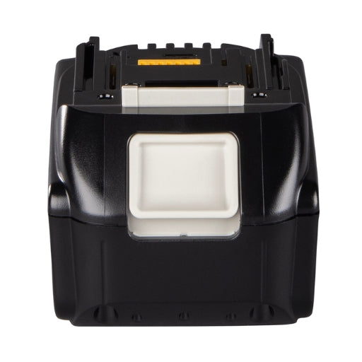 Batería Makita LXT 18V 6,0 Ah (108 Wh) – Li-ion, Compatible con Toda la Gama LXT