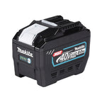 Batería Makita XGT 40V máx. 8,0 Ah BL4080F