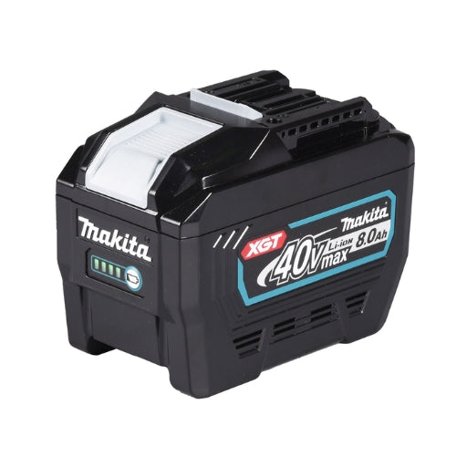 Batería Makita XGT 40V máx. 8,0 Ah BL4080F