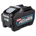 Batería Makita XGT 40V máx. 5,0 Ah BL4050F