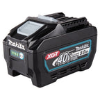 Batería Makita XGT 40V máx. 5,0 Ah BL4050F