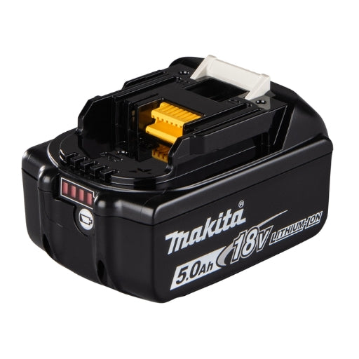 Batería Makita LXT 18V 5,0 Ah BL1850B