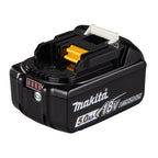 Batería Makita LXT 18V 5,0 Ah BL1850B