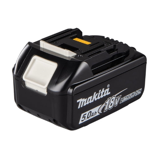 Batería Makita LXT 18V 5,0 Ah BL1850B