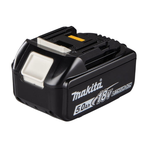 Batería Makita LXT 18V 5,0 Ah BL1850B
