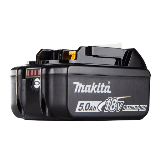 Batería Makita LXT 18V 5,0 Ah BL1850B