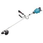 Desbrozadora de batería Makita XGT 40V asa tipo U UR013GZ (sin batería)