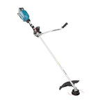 Desbrozadora de batería Makita XGT 40V asa tipo U UR013GZ (sin batería)