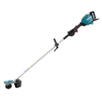 Desbrozadora de batería Makita XGT 40V asa tipo D UR003GZ (sin batería)