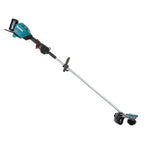 Desbrozadora de batería Makita XGT 40V asa tipo D UR003GZ (sin batería)