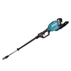 Sierra de poda de altura Makita XGT 40V máx. brushless UA004GZ (sin batería)