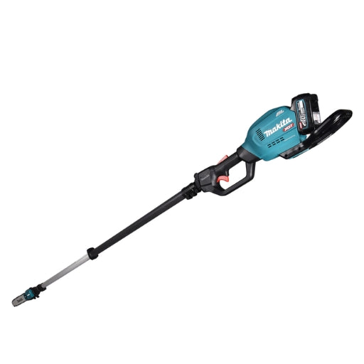 Sierra de poda de altura Makita XGT 40V máx. brushless UA004GZ (sin batería)