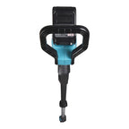 Sierra de poda de altura Makita XGT 40V máx. brushless UA004GZ (sin batería)