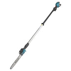 Sierra de poda de altura Makita XGT 40V máx. brushless UA004GZ (sin batería)