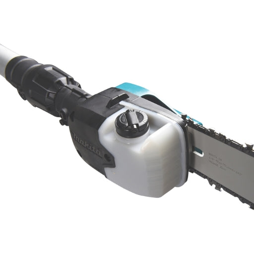 Sierra de poda de altura Makita XGT 40V máx. brushless UA004GZ (sin batería)
