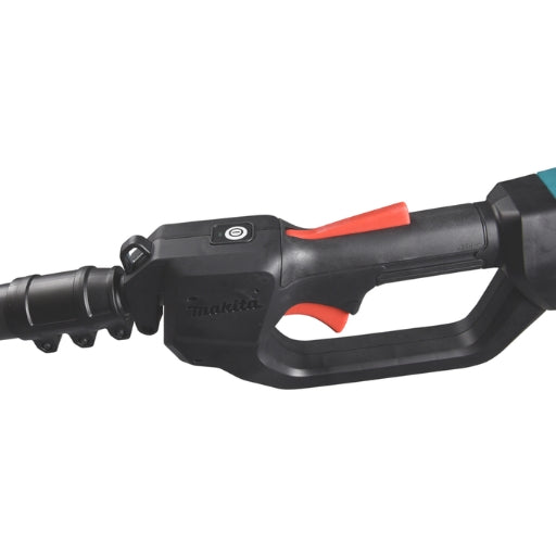 Sierra de poda de altura Makita XGT 40V máx. brushless UA004GZ (sin batería)