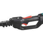 Sierra de poda de altura Makita XGT 40V máx. brushless UA004GZ (sin batería)