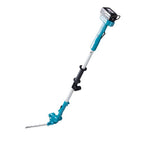 Cortasetos de altura Makita LXT 18V brushless 46 cm cabezal regulable DUN461WZ (sin batería)