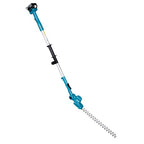 Cortasetos de altura Makita LXT 18V brushless 46 cm cabezal regulable DUN461WZ (sin batería)