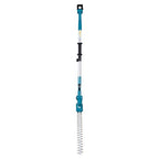 Cortasetos de altura Makita LXT 18V brushless 46 cm cabezal regulable DUN461WZ (sin batería)