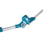 Cortasetos de altura Makita LXT 18V brushless 46 cm cabezal regulable DUN461WZ (sin batería)
