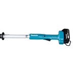 Cortasetos de altura Makita LXT 18V brushless 46 cm cabezal regulable DUN461WZ (sin batería)
