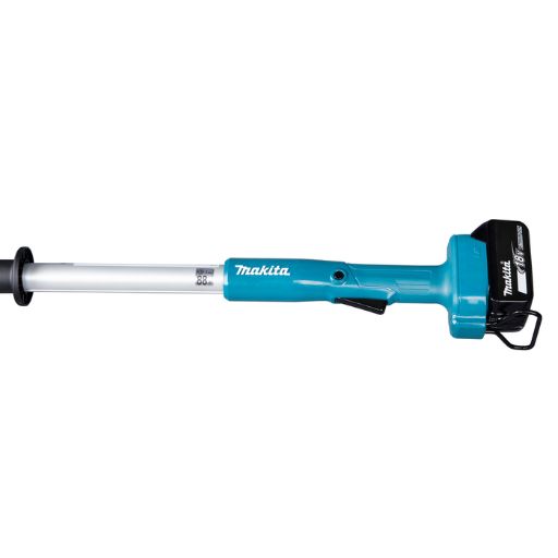 Cortasetos de altura Makita LXT 18V brushless 46 cm cabezal regulable DUN461WZ (sin batería)