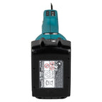 Tijera de poda a batería Makita LXT 18V brushless 30 mm DUP181Z (sin batería)