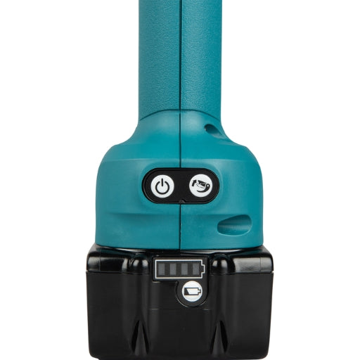 Tijera de poda a batería Makita LXT 18V brushless 30 mm DUP181Z (sin batería)