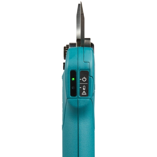 Tijera de poda a batería Makita LXT 18V brushless 30 mm DUP181Z (sin batería)
