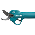 Tijera de poda a batería Makita LXT 18V brushless 30 mm DUP181Z (sin batería)