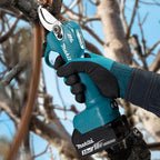 Tijera de poda a batería Makita LXT 18V brushless 30 mm DUP181Z (sin batería)