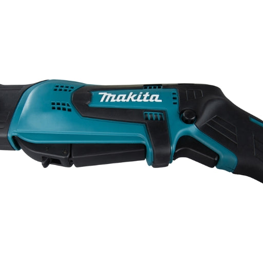 Sierra de sable a batería Makita LXT 18V brushless 0–3.000 spm DJR183Z (sin batería)