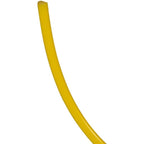Hilo de nylon Makita Round Trim Pro 3,0 mm × 56 m amarillo E-02842