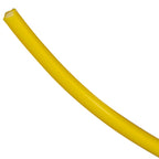 Hilo de nylon Makita Square Trim Pro 3,0 mm × 132 m amarillo E-02892