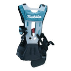 Arnés profesional completo Makita EM4351UH 196129-9
