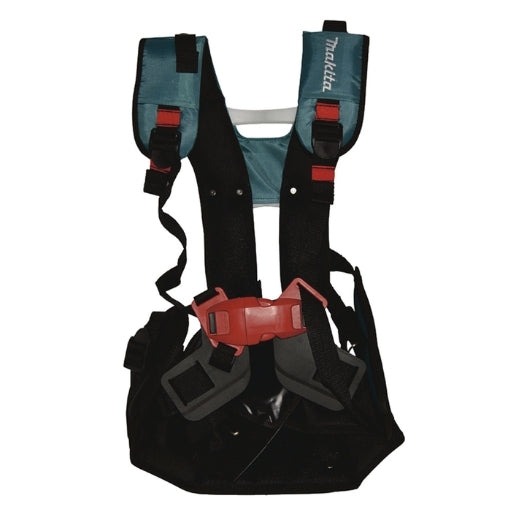 Arnés profesional completo Makita EM4351UH 196129-9