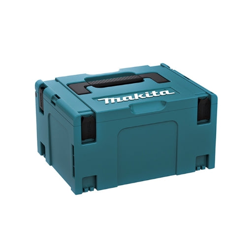 Makita Pistola de Calor + Maletín Makpac 2 DHG181ZJ