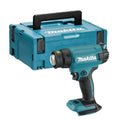 Makita Pistola de Calor + Maletín Makpac 2 DHG181ZJ