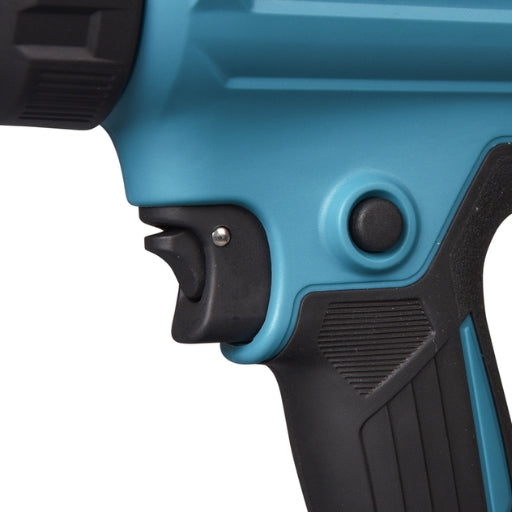 Makita Pistola de Calor + Maletín Makpac 2 DHG181ZJ