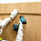 Makita Pistola de Calor + Maletín Makpac 2 DHG181ZJ