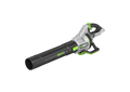 Soplador EGO Power+ LB7650E 56 V 1300 m³/h