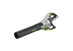 Soplador EGO Power+ LB7650E 56 V 1300 m³/h