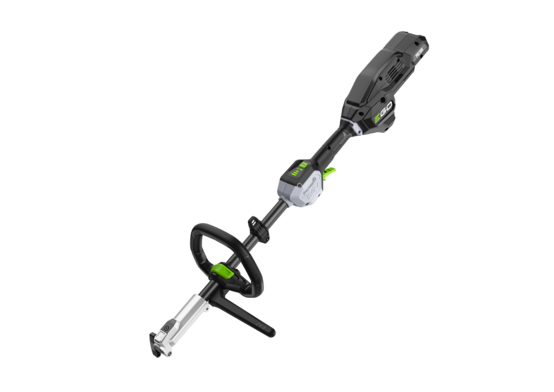 Cabezal motor EGO Power+ PHX1600 PRO X Multi-Tool
