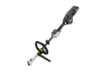 Cabezal motor EGO Power+ PHX1600 PRO X Multi-Tool