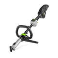 Cabezal motor EGO Power+ PHX1600 PRO X Multi-Tool