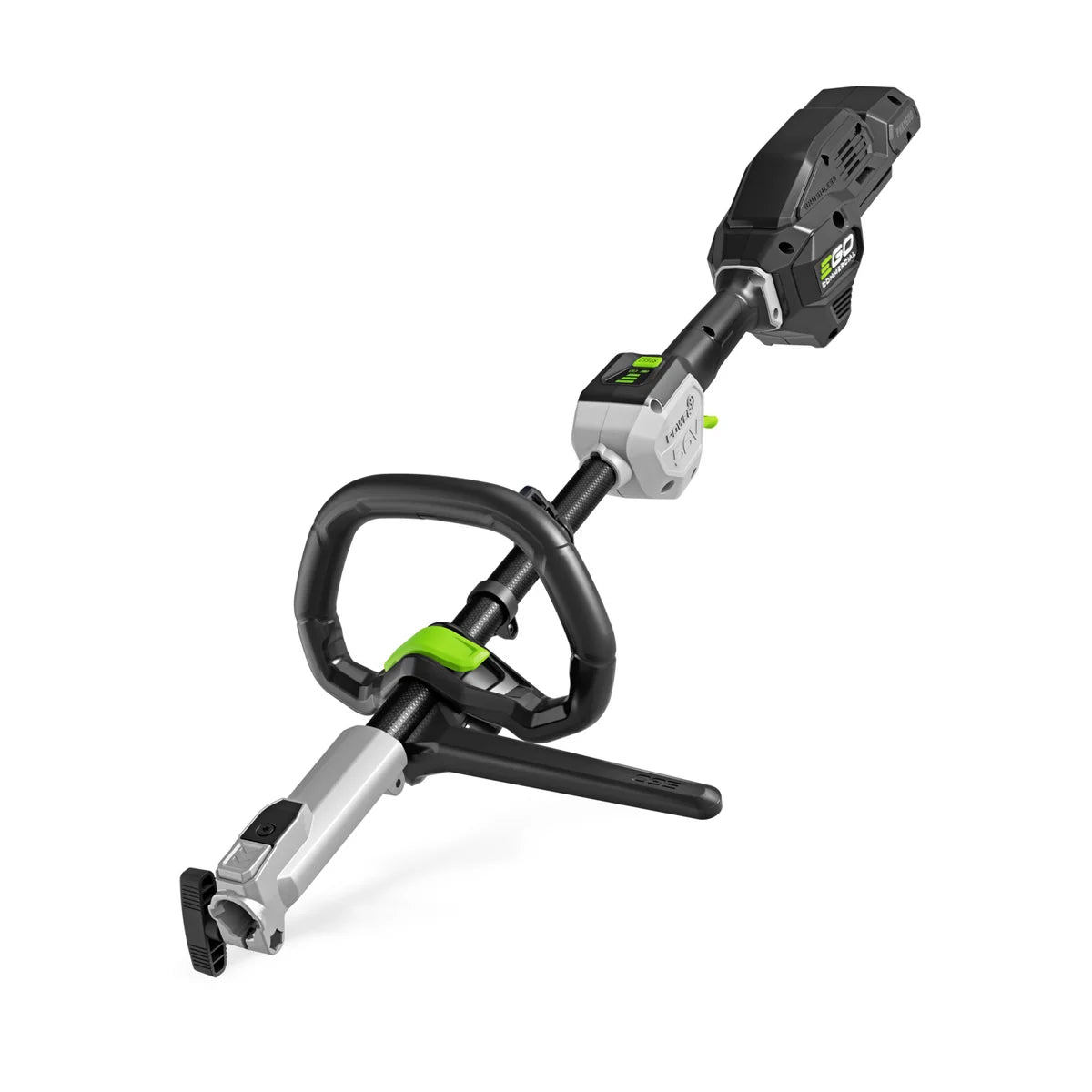 Cabezal motor EGO Power+ PHX1600 PRO X Multi-Tool