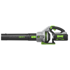 Soplador EGO Power+ LB7650E 56 V 1300 m³/h