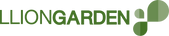LLIONGARDEN – Inicio