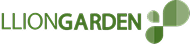 LLIONGARDEN